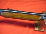 Marlin 336SC 35 Rem Waffle Top - 4 of 20