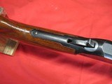 Marlin 336SC 35 Rem Waffle Top - 7 of 20