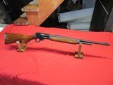 Marlin 336SC 35 Rem Waffle Top - 1 of 20