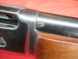 Marlin 336SC 35 Rem Waffle Top - 20 of 20