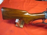 Marlin 336SC 35 Rem Waffle Top - 3 of 20