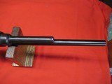 Marlin 336SC 35 Rem Waffle Top - 13 of 20