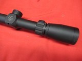 Leupold VX-Freedom 3-9X40 Scope - 7 of 9