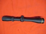 Leupold VX-Freedom 3-9X40 Scope - 9 of 9