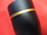 Leupold VX-Freedom 3-9X40 Scope - 3 of 9