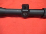 Leupold VX-Freedom 3-9X40 Scope - 6 of 9