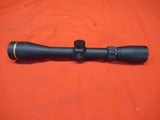 Leupold VX-Freedom 3-9X40 Scope - 1 of 9