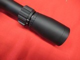 Leupold VX-Freedom 3-9X40 Scope - 5 of 9