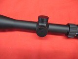 Leupold VX-Freedom 3-9X40 Scope - 4 of 9