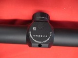 Leupold VX-Freedom 3-9X40 Scope - 8 of 9