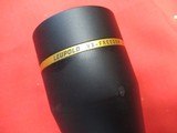 Leupold VX-Freedom 3-9X40 Scope - 2 of 9