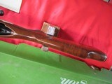 Remington 700 BDL 308 Win with Box - 11 of 21