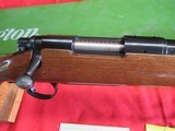 Remington 700 BDL 308 Win with Box - 2 of 21