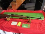 Remington 700 BDL 308 Win with Box - 1 of 21