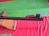 Remington 700 BDL 308 Win with Box - 6 of 21