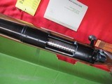 Remington 700 BDL 308 Win with Box - 10 of 21