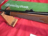 Remington 700 BDL 308 Win with Box - 17 of 21