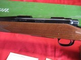 Remington 700 BDL 308 Win with Box - 18 of 21