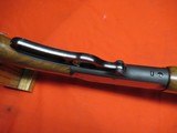 Marlin 336 30-30 Nice!! - 11 of 18