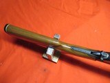 Marlin 336 30-30 Nice!! - 7 of 18