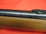 Marlin 336 30-30 Nice!! - 14 of 18