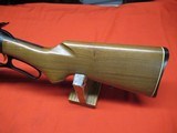 Marlin 336 30-30 Nice!! - 17 of 18