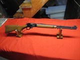 Marlin 336 30-30 Nice!! - 1 of 18