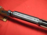 Marlin 336 30-30 Nice!! - 6 of 18