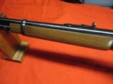 Marlin 336 30-30 Nice!! - 15 of 18