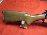 Marlin 336 30-30 Nice!! - 3 of 18