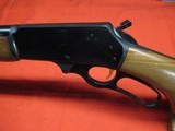 Marlin 336 30-30 Nice!! - 16 of 18