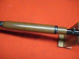 Marlin 336 30-30 Nice!! - 12 of 18