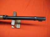 Marlin 336 30-30 Nice!! - 13 of 18
