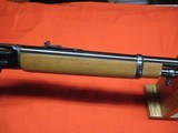 Marlin 336 30-30 Nice!! - 4 of 18