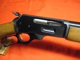 Marlin 336 30-30 Nice!! - 2 of 18