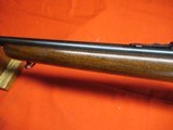 Winchester Model 69A 22 S,L,LR Grooved - 18 of 20