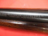 Winchester Model 69A 22 S,L,LR Grooved - 16 of 20