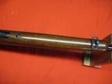 Winchester Model 69A 22 S,L,LR Grooved - 13 of 20