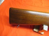 Winchester Model 69A 22 S,L,LR Grooved - 4 of 20