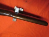 Winchester Model 69A 22 S,L,LR Grooved - 9 of 20