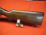Winchester Model 69A 22 S,L,LR Grooved - 19 of 20