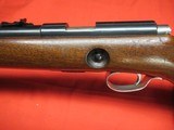 Winchester Model 69A 22 S,L,LR Grooved - 17 of 20