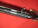 Winchester Model 69A 22 S,L,LR Grooved - 8 of 20