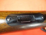 Winchester Model 69A 22 S,L,LR Grooved - 15 of 20