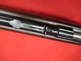 Winchester Model 69A 22 S,L,LR Grooved - 7 of 20