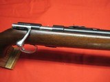 Winchester Model 69A 22 S,L,LR Grooved - 2 of 20