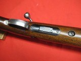 Winchester Model 69A 22 S,L,LR Grooved - 11 of 20