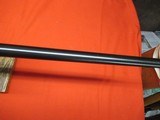 Winchester Model 69A 22 S,L,LR Grooved - 14 of 20