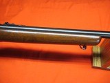 Winchester Model 69A 22 S,L,LR Grooved - 5 of 20