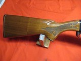 Remington 870 Wingmaster 410 Vent Rib NICE! - 3 of 21